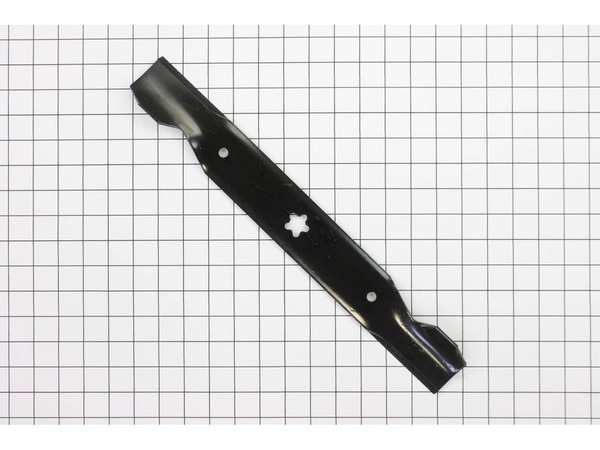9014877-1-M-Husqvarna-532137380-Blade (sold Individually)