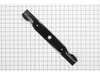 Blade (sold Individually) – Part Number: 532137380