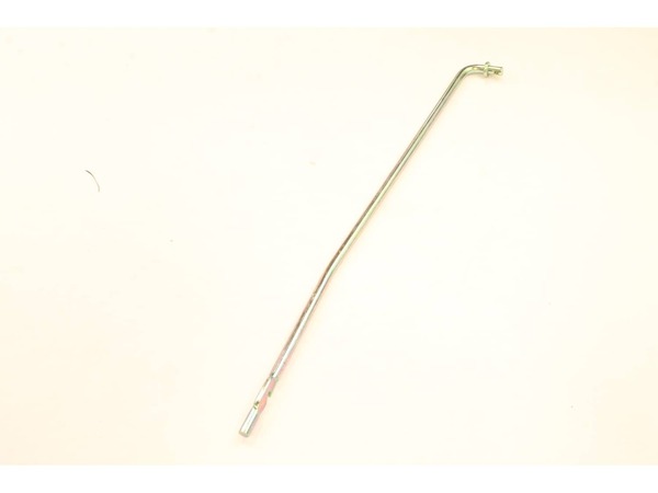 9014883-1-M-Husqvarna-532137648-Rod Parking Brake