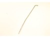 Rod Parking Brake – Part Number: 532137648