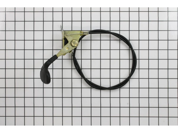 9014886-1-M-Husqvarna-532175437-Control Throttle