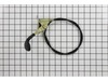 Control Throttle – Part Number: 532175437
