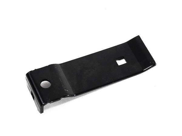 9014895-1-M-Husqvarna-532175582-Bracket Footrest