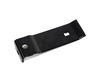 Bracket Footrest – Part Number: 532175582