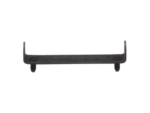 9014901-1-M-Husqvarna-532175735-Bracket Assembly