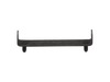 Bracket Assembly – Part Number: 532175735