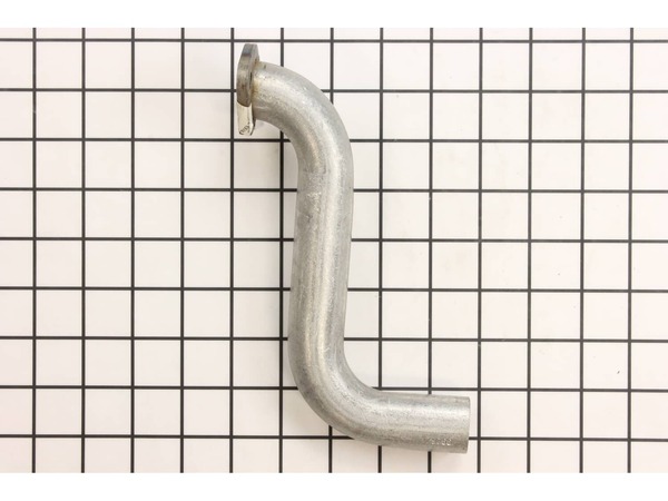 9014903-1-M-Husqvarna-532175766-Tube Exhaust LH