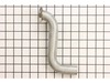 Tube Exhaust LH – Part Number: 532175766