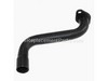 Exhaust Tube Lh – Part Number: 532176068