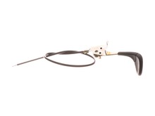 Control – Part Number: 532176636