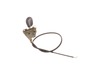 9014918-3-S-Husqvarna-532176636-Control