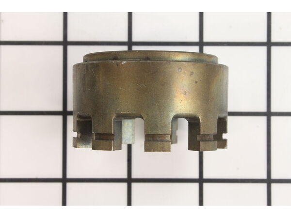9014949-1-M-Husqvarna-532179141-Driver, Wheel