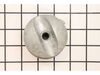 Handle Adjuster Assembly – Part Number: 532179751