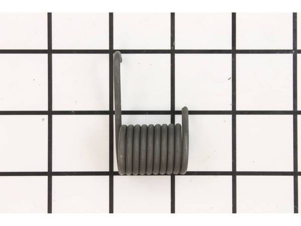 9014964-1-M-Husqvarna-532180071-Spring Lh