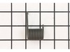 Spring Lh – Part Number: 532180071