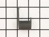 9014964-2-S-Husqvarna-532180071-Spring Lh
