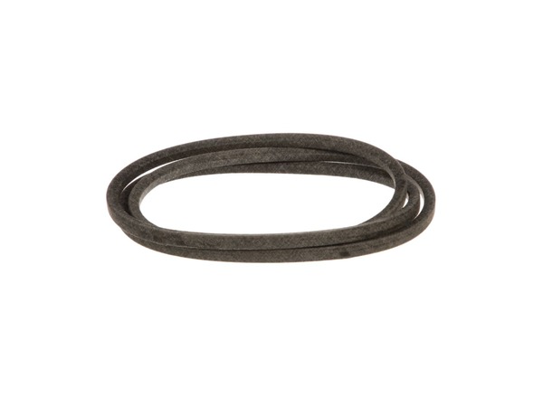 9014984-1-M-Husqvarna-532180808-V-belt, Mower, Secondary