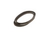 9014984-2-S-Husqvarna-532180808-V-belt, Mower, Secondary