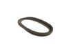 9014984-3-S-Husqvarna-532180808-V-belt, Mower, Secondary