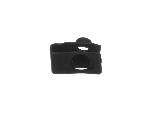 9014993-1-M-Husqvarna-532181156-Snow Blower Nut Speed 5/1618