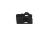 Snow Blower Nut Speed 5/1618 – Part Number: 532181156