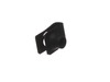 9014993-2-S-Husqvarna-532181156-Snow Blower Nut Speed 5/1618
