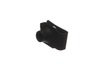 9014993-3-S-Husqvarna-532181156-Snow Blower Nut Speed 5/1618