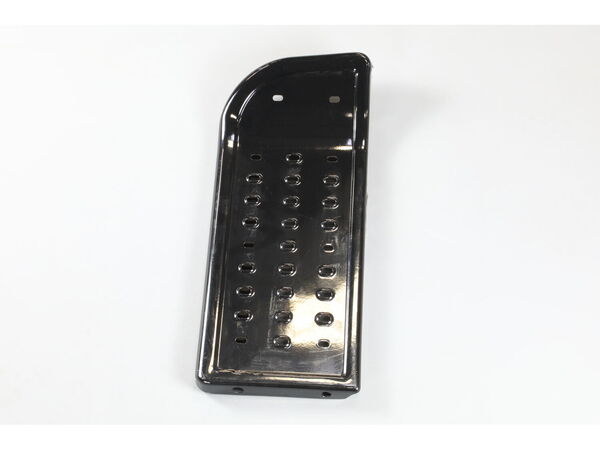 9015010-1-M-Husqvarna-532182507- Footrest Pnt Left Hand