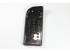 Footrest Pnt Left Hand – Part Number: 532182507