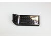 9015010-2-S-Husqvarna-532182507- Footrest Pnt Left Hand
