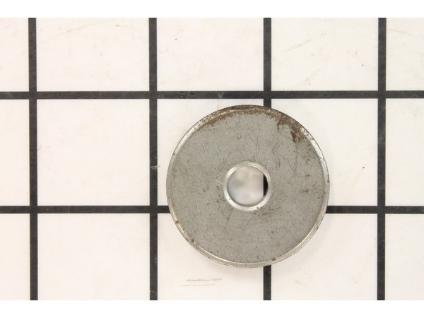 9015029-1-M-Husqvarna-532183901-Washer
