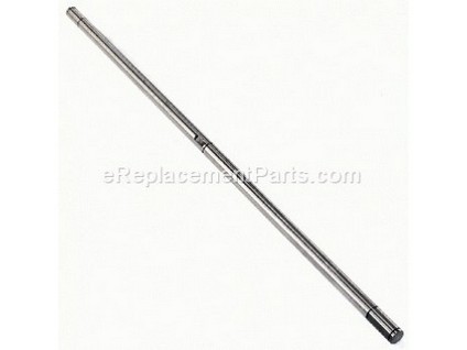 9015031-1-M-Husqvarna-532183908-Drive Shaft