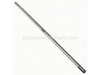 Drive Shaft – Part Number: 532183908