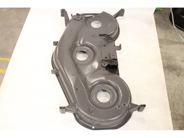 9015042-1-M-Husqvarna-532184233-48" Deck Service Kit (shell only)