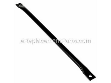 9015043-1-M-Husqvarna-532184331-Tube, Rear Skirt