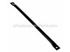 Tube, Rear Skirt – Part Number: 532184331
