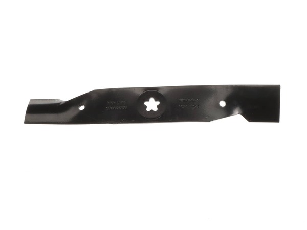 9015048-1-M-Husqvarna-532180054-Lawn Mower High Lift Blade