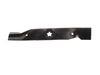 Lawn Mower High Lift Blade – Part Number: 532180054