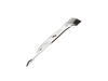9015048-2-S-Husqvarna-532180054-Lawn Mower High Lift Blade