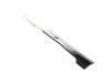 9015048-3-S-Husqvarna-532180054-Lawn Mower High Lift Blade