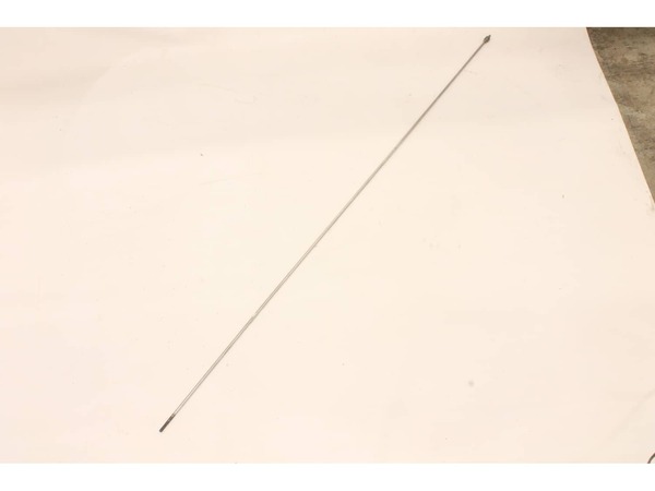 9015049-1-M-Husqvarna-532180066-Shaft, Long, Hex
