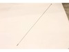 Shaft, Long, Hex – Part Number: 532180066
