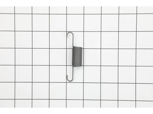 9015051-1-M-Husqvarna-532180135-Spring, Bias