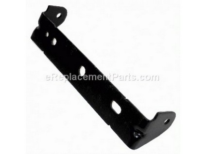 9015054-1-M-Husqvarna-532180166-Bracket Pivot Fender