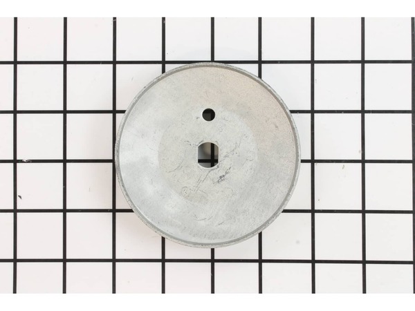 9015061-1-M-Husqvarna-532180340-Pulley