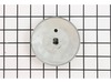 Pulley – Part Number: 532180340