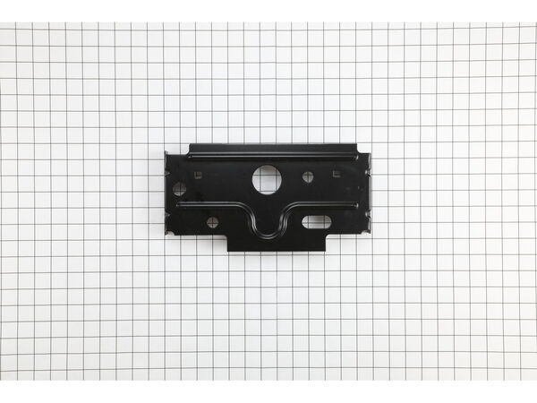 9015074-1-M-Husqvarna-532180679-Plate Mounting Battery