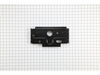 Plate Mounting Battery – Part Number: 532180679