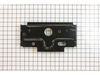 9015074-2-S-Husqvarna-532180679-Plate Mounting Battery