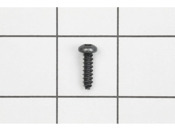 9015093-1-M-Husqvarna-532181698-Screw